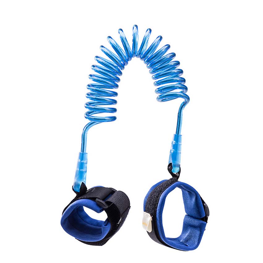 Child Anti Lost Strap (Box Packing) *Random Colour
