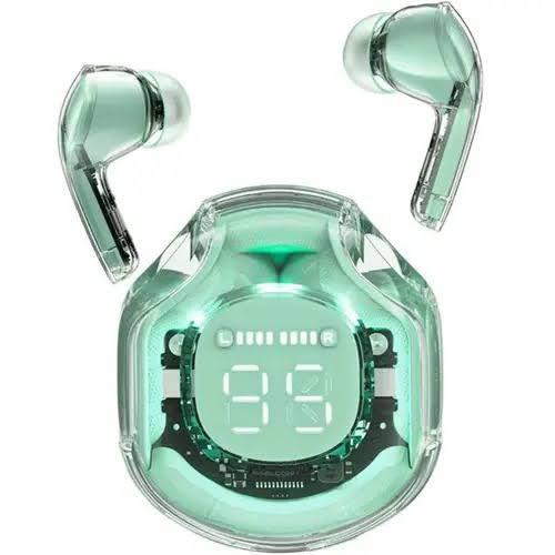 Air 39airpods dual 5.3 Earbuds handfree bluetooth Wireless Earbuds Headphones